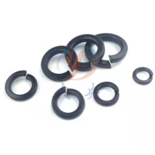 good price Helical Spring Lock Washer